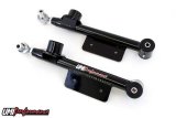 UMI Performance 79-98 Ford Mustang Single Adjustable Lower Control Arms thumbnail 4