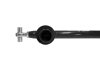 UMI Performance 79-98 Ford Mustang Single Adjustable Lower Control Arms thumbnail 9