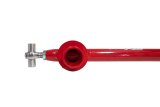 UMI Performance 79-98 Ford Mustang Single Adjustable Lower Control Arms thumbnail 4