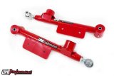 UMI Performance 79-98 Ford Mustang Single Adjustable Lower Control Arms thumbnail 5