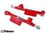 UMI Performance 79-98 Ford Mustang Single Adjustable Lower Control Arms thumbnail 9