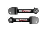 UMI Performance 79-04 Ford Mustang Tubular Upper Control Arms thumbnail 2