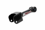 UMI Performance 79-04 Ford Mustang Tubular Upper Control Arms thumbnail 3