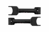 UMI Performance 79-04 Ford Mustang Tubular Upper Control Arms thumbnail 4