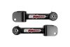 UMI Performance 79-04 Ford Mustang Tubular Upper Control Arms thumbnail 5
