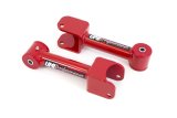 UMI Performance 79-04 Ford Mustang Tubular Upper Control Arms thumbnail 1
