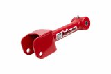 UMI Performance 79-04 Ford Mustang Tubular Upper Control Arms thumbnail 4