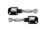 UMI Performance 79-04 Ford Mustang Adjustable Upper Control Arms - Ultimate Arms thumbnail 2