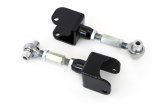 UMI Performance 79-04 Ford Mustang Adjustable Upper Control Arms - Ultimate Arms thumbnail 3