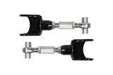 UMI Performance 79-04 Ford Mustang Adjustable Upper Control Arms - Ultimate Arms thumbnail 5