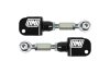 UMI Performance 79-04 Ford Mustang Adjustable Upper Control Arms - Ultimate Arms thumbnail 8