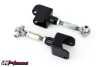 UMI Performance 79-04 Ford Mustang Adjustable Upper Control Arms - Ultimate Arms thumbnail 9