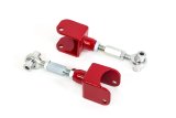 UMI Performance 79-04 Ford Mustang Adjustable Upper Control Arms - Ultimate Arms thumbnail 1