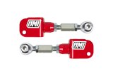 UMI Performance 79-04 Ford Mustang Adjustable Upper Control Arms - Ultimate Arms thumbnail 2
