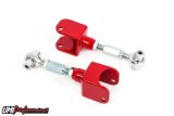 UMI Performance 79-04 Ford Mustang Adjustable Upper Control Arms - Ultimate Arms thumbnail 3