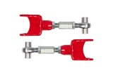UMI Performance 79-04 Ford Mustang Adjustable Upper Control Arms - Ultimate Arms thumbnail 4