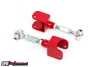 UMI Performance 79-04 Ford Mustang Adjustable Upper Control Arms - Ultimate Arms thumbnail 8