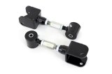 UMI Performance 79-04 Ford Mustang Adjustable Upper Control Arms- Poly Bushings thumbnail 1