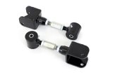 UMI Performance 79-04 Ford Mustang Adjustable Upper Control Arms- Poly Bushings thumbnail 2