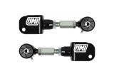 UMI Performance 79-04 Ford Mustang Adjustable Upper Control Arms- Poly Bushings thumbnail 3