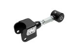 UMI Performance 79-04 Ford Mustang Adjustable Upper Control Arms- Poly Bushings thumbnail 5