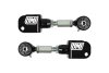 UMI Performance 79-04 Ford Mustang Adjustable Upper Control Arms- Poly Bushings thumbnail 6