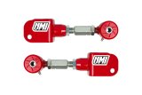 UMI Performance 79-04 Ford Mustang Adjustable Upper Control Arms- Poly Bushings thumbnail 2