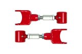UMI Performance 79-04 Ford Mustang Adjustable Upper Control Arms- Poly Bushings thumbnail 3