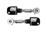 UMI Performance 79-04 Ford Mustang Adjustable Upper Control Arms - Roto-Joints thumbnail 2