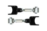 UMI Performance 79-04 Ford Mustang Adjustable Upper Control Arms - Roto-Joints thumbnail 4