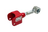 UMI Performance 79-04 Ford Mustang Adjustable Upper Control Arms - Roto-Joints thumbnail 4