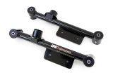 UMI Performance 79-98 Ford Mustang Rear Lower Control Arms thumbnail 1