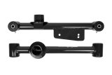 UMI Performance 79-98 Ford Mustang Rear Lower Control Arms thumbnail 3