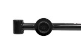 UMI Performance 79-98 Ford Mustang Rear Lower Control Arms thumbnail 4