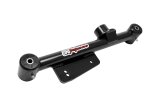 UMI Performance 79-98 Ford Mustang Rear Lower Control Arms thumbnail 5