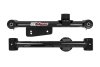 UMI Performance 79-98 Ford Mustang Rear Lower Control Arms thumbnail 7