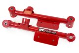 UMI Performance 79-98 Ford Mustang Rear Lower Control Arms thumbnail 1