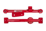 UMI Performance 79-98 Ford Mustang Rear Lower Control Arms thumbnail 2