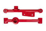 UMI Performance 79-98 Ford Mustang Rear Lower Control Arms thumbnail 4