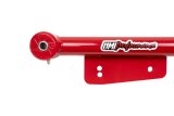 UMI Performance 79-98 Ford Mustang Rear Lower Control Arms thumbnail 5
