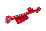 UMI Performance 79-98 Ford Mustang Rear Lower Control Arms thumbnail 6