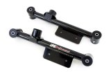 UMI Performance 99-04 Ford Mustang Rear Lower Control Arms thumbnail 1