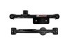 UMI Performance 99-04 Ford Mustang Rear Lower Control Arms thumbnail 3