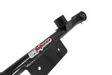 UMI Performance 99-04 Ford Mustang Rear Lower Control Arms thumbnail 5