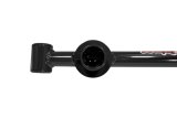 UMI Performance 99-04 Ford Mustang Rear Lower Control Arms thumbnail 7