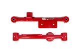 UMI Performance 99-04 Ford Mustang Rear Lower Control Arms thumbnail 2