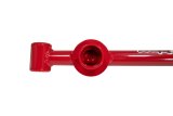 UMI Performance 99-04 Ford Mustang Rear Lower Control Arms thumbnail 5