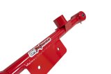 UMI Performance 99-04 Ford Mustang Rear Lower Control Arms thumbnail 6