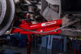 UMI Performance 99-04 Ford Mustang Rear Lower Control Arms thumbnail 7