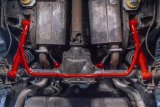 UMI Performance 99-04 Ford Mustang Rear Lower Control Arms thumbnail 8